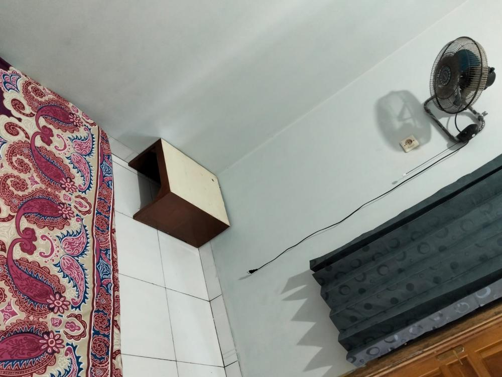 Foto Kos