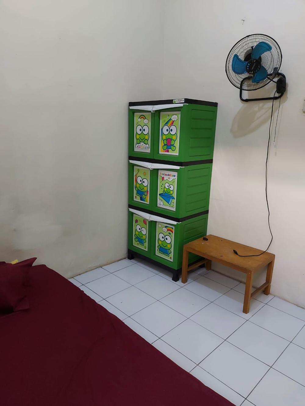 Foto Kos