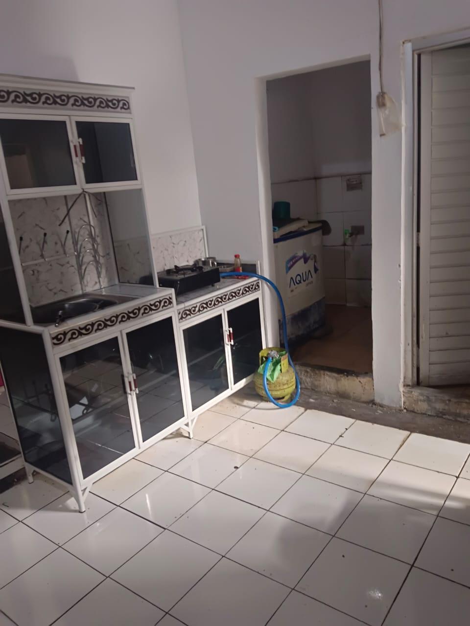 Foto Kos