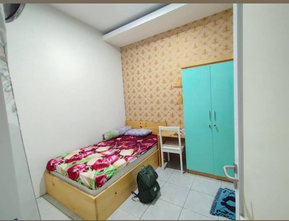 Foto Kos