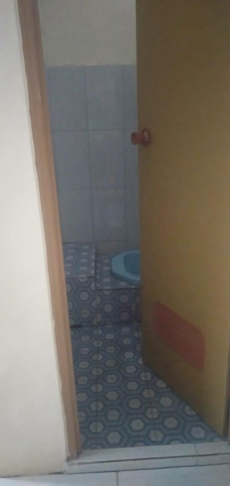 Foto Kos