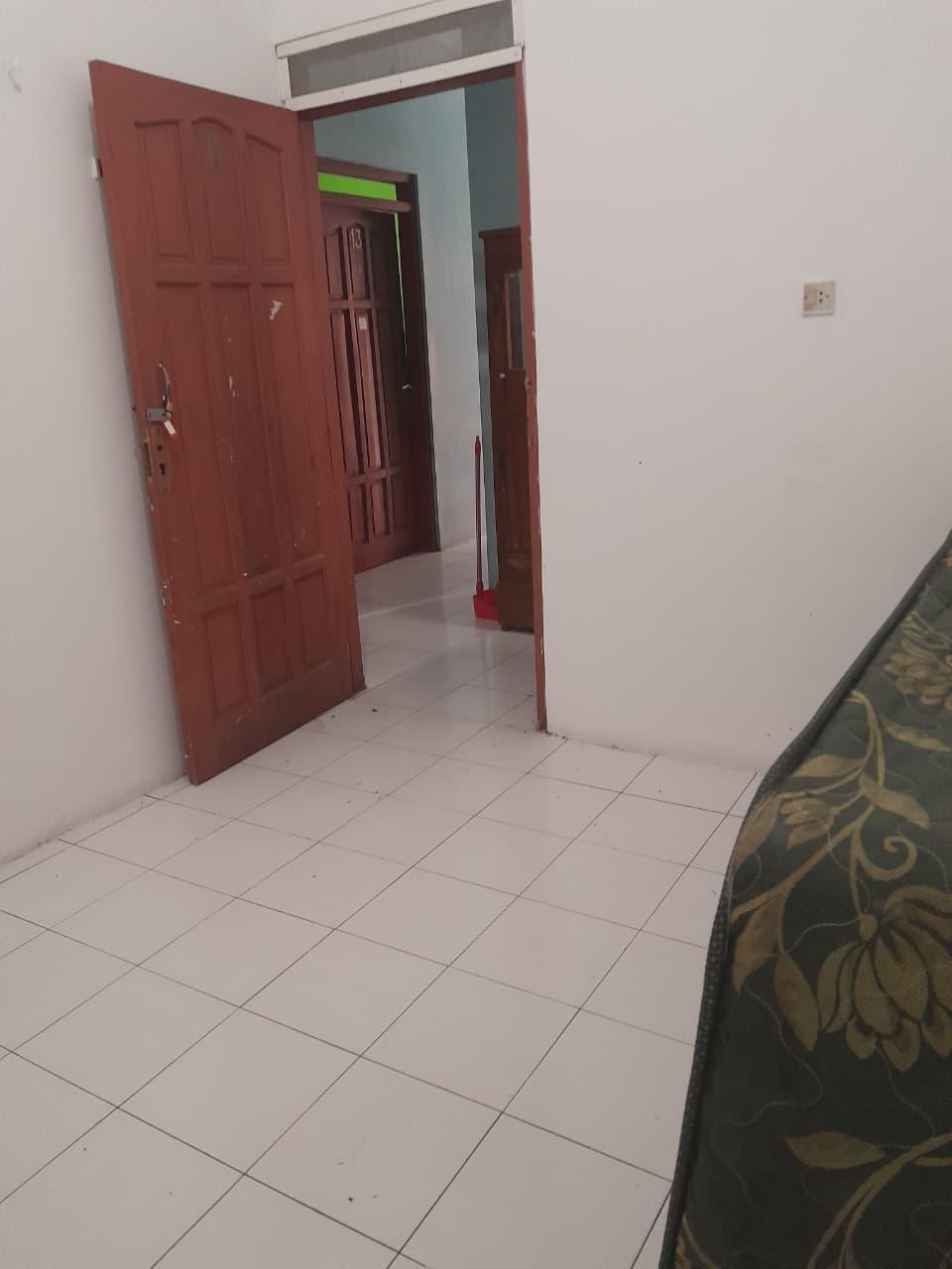 Foto Kos