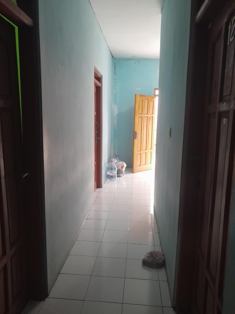 Foto Kos
