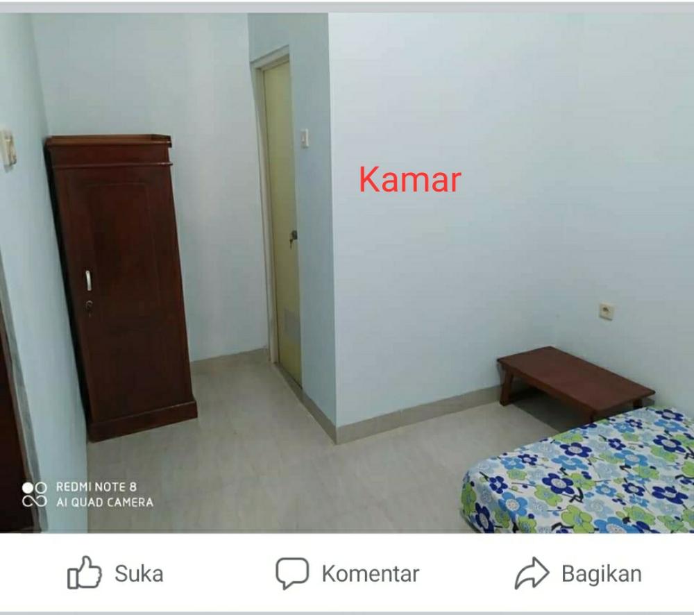 Kos KDW 13
