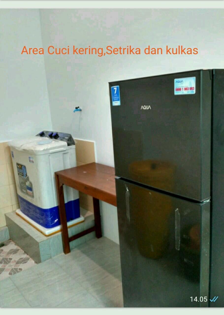 Foto Kos