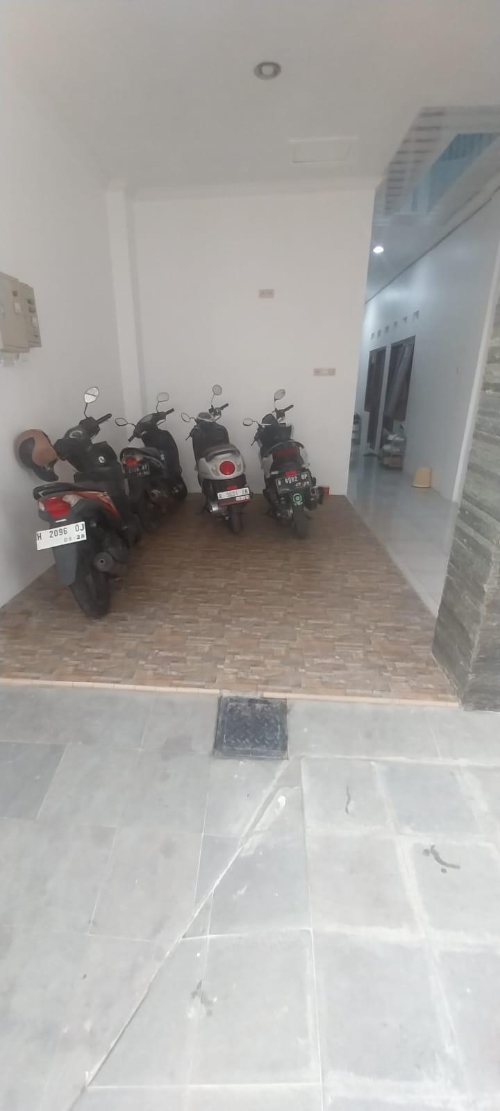 Foto Kos
