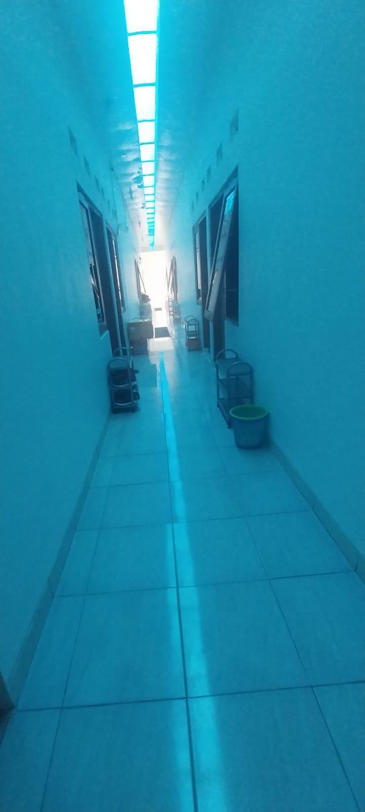 Foto Kos