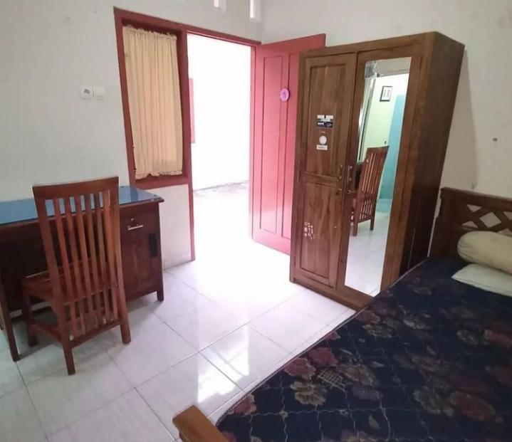 Kos KDP 3