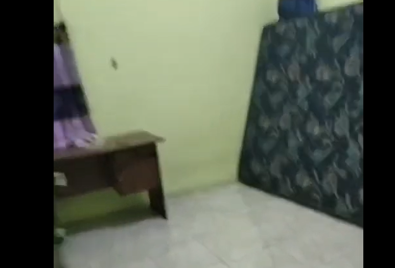 Foto Kos