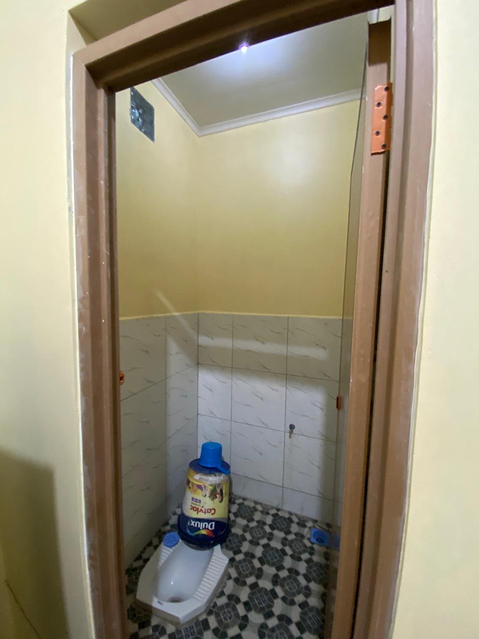Foto Kos