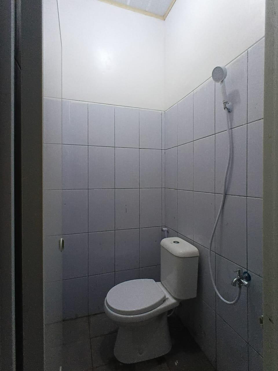 Foto Kos