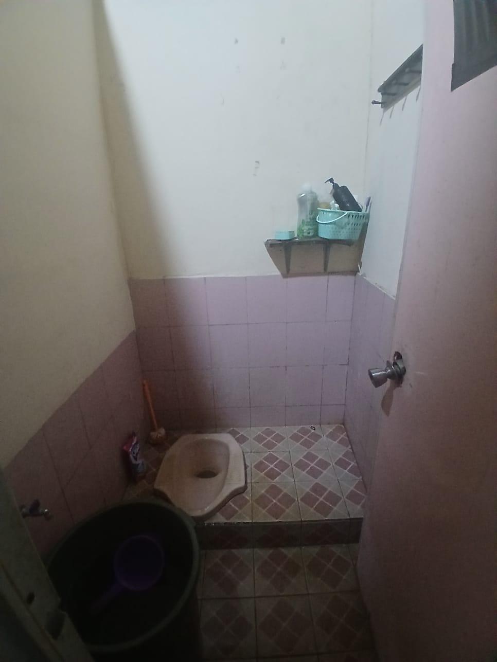 Foto Kos