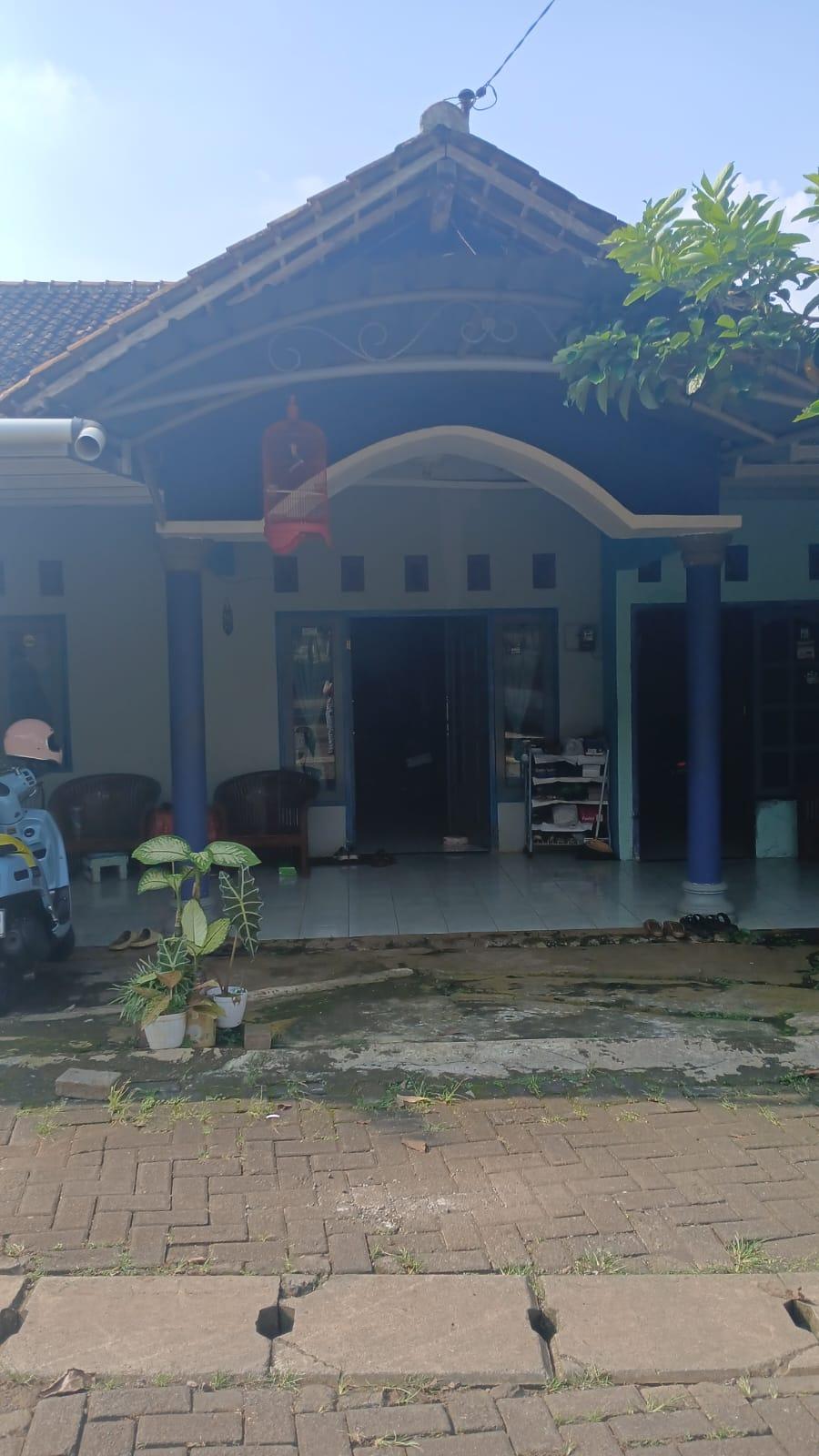 Foto Kos