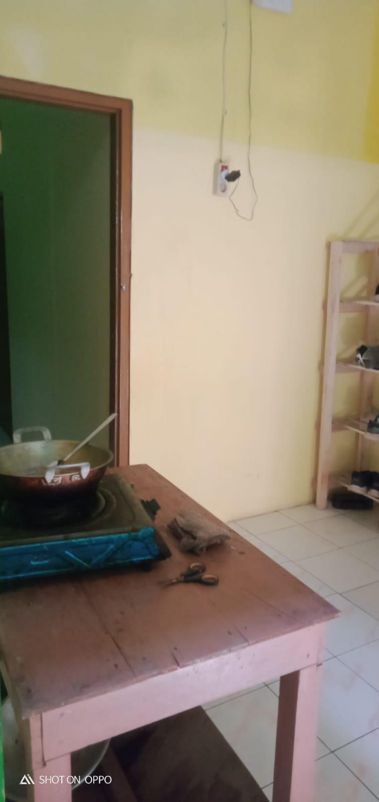 Foto Kos