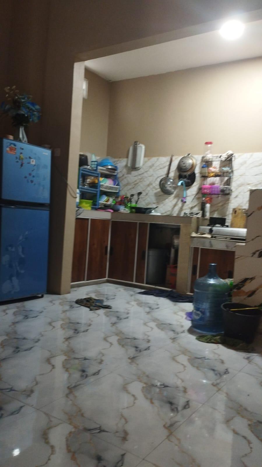 Foto Kos