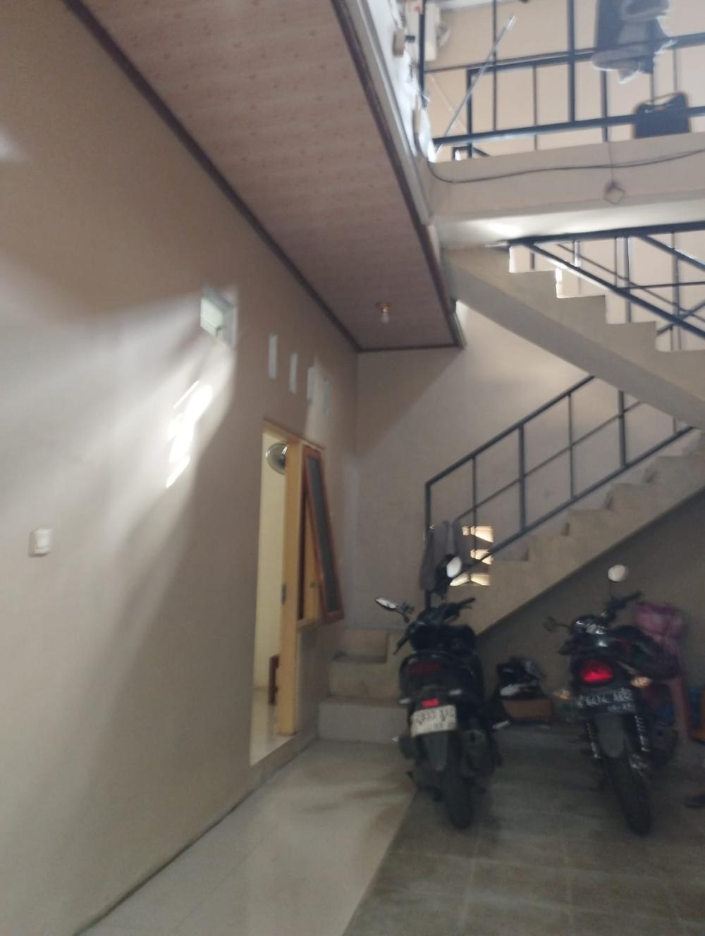 Foto Kos