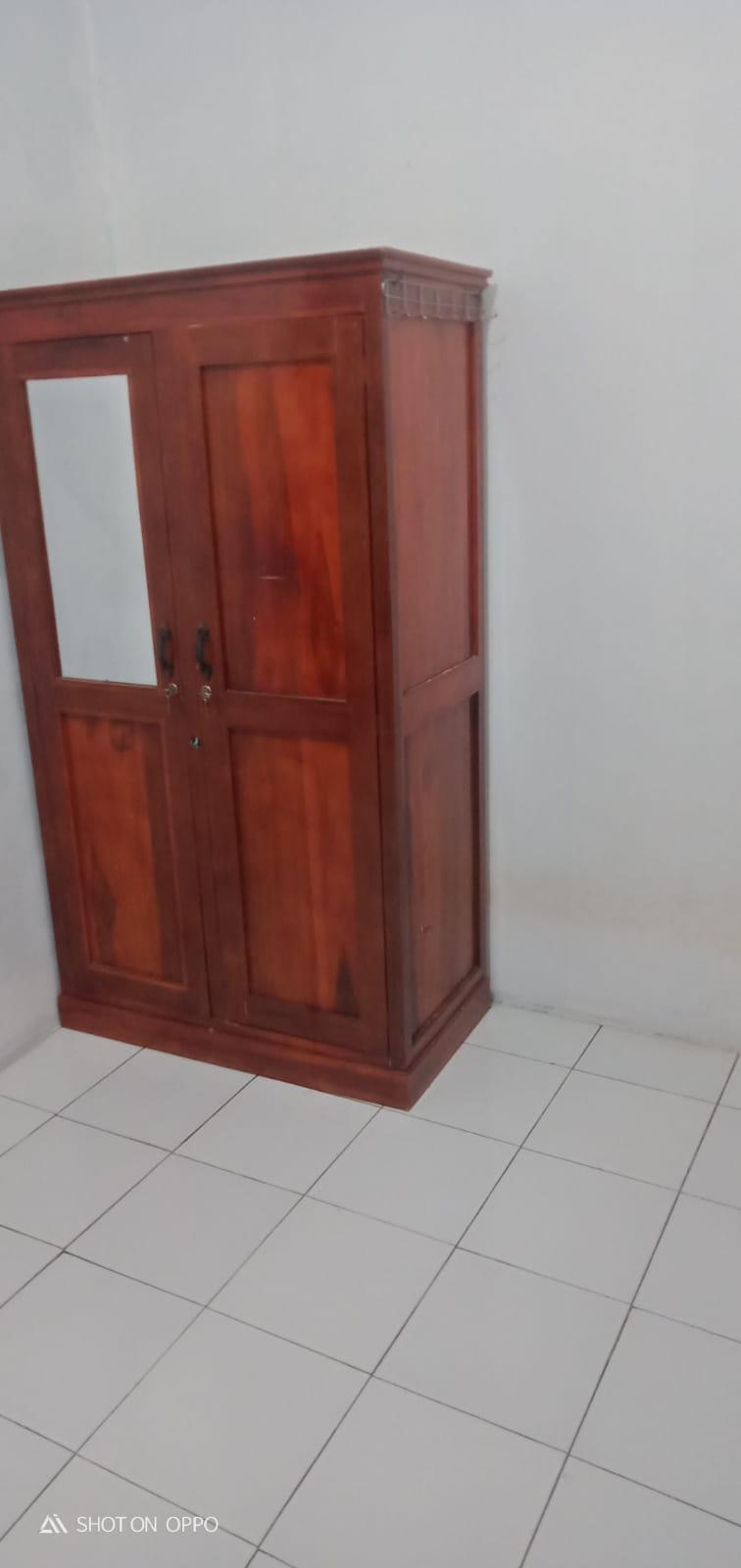 Foto Kos