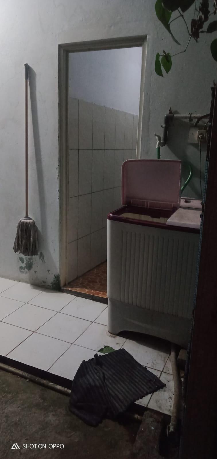 Foto Kos