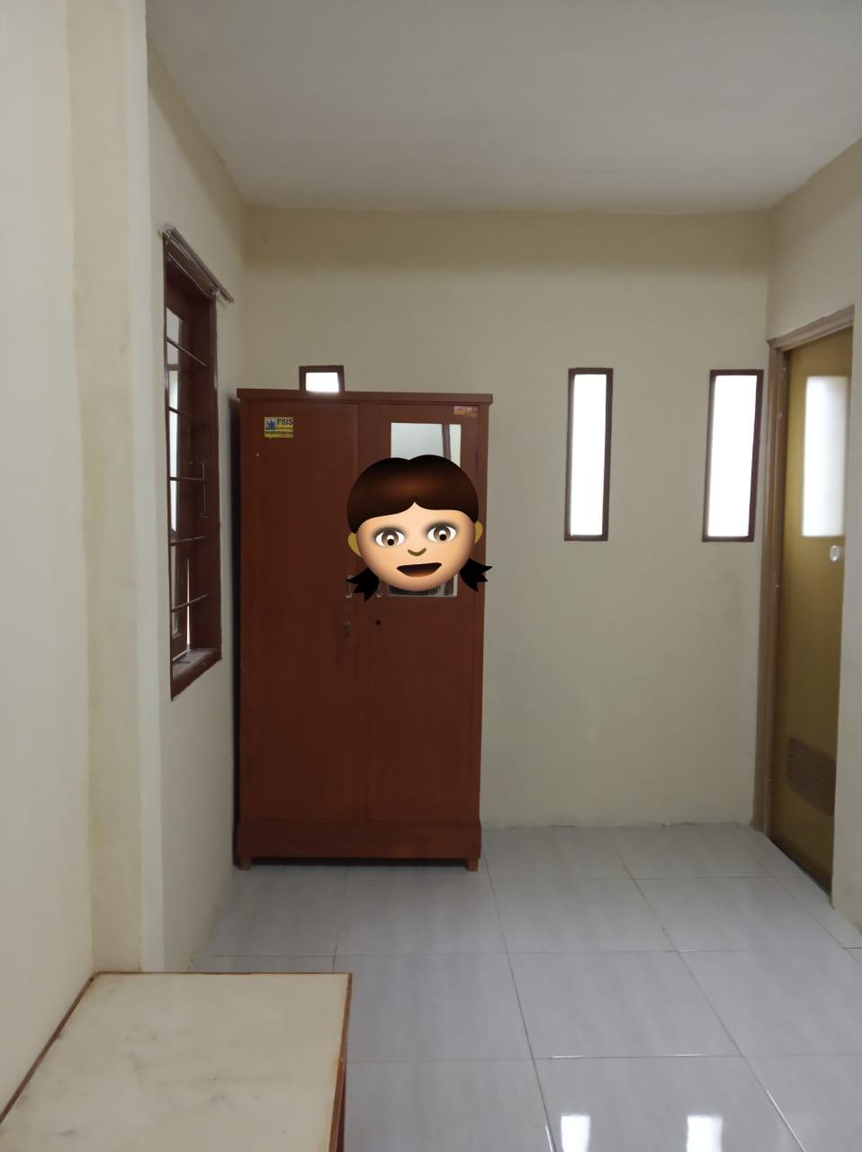 Foto Kos