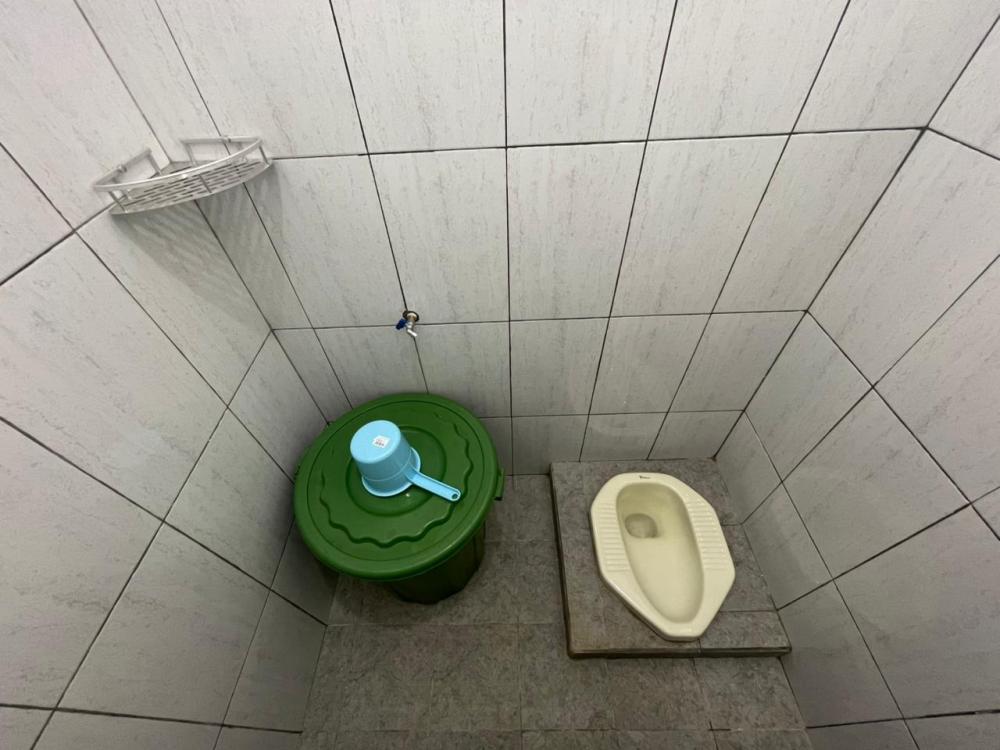 Foto Kos