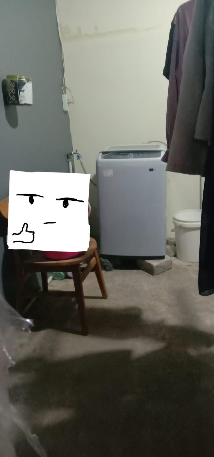 Foto Kos
