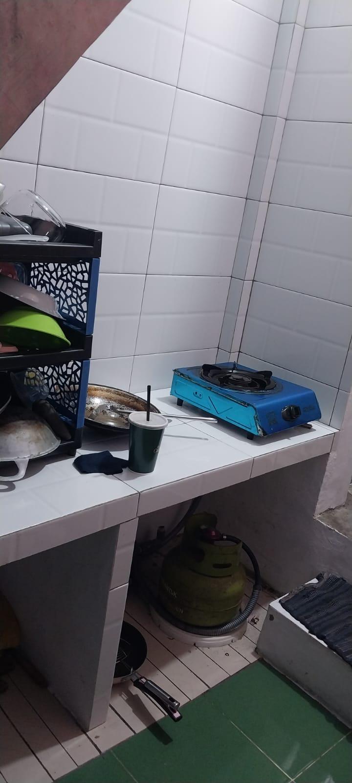 Foto Kos
