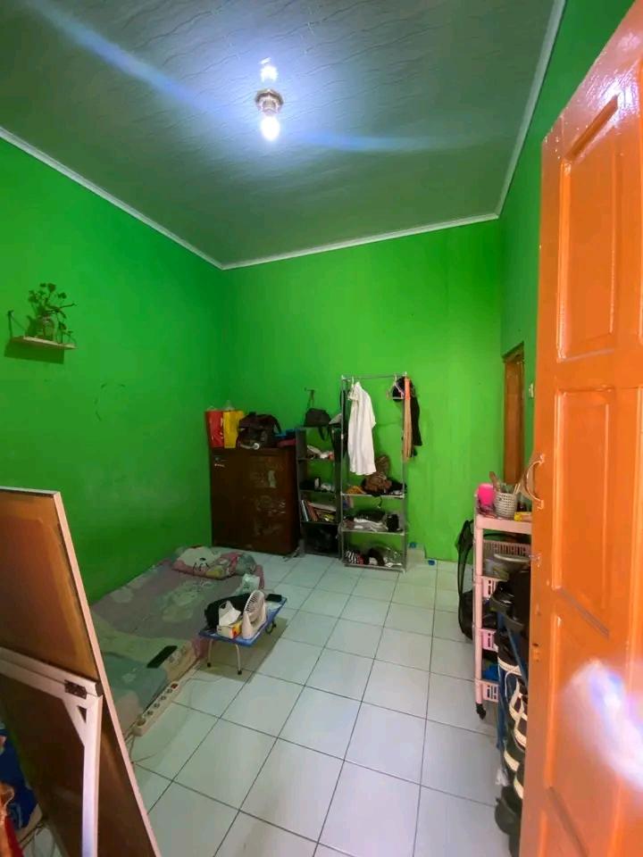 Kos KDP 14
