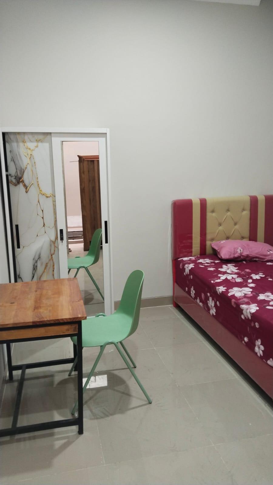 Kos KDP 15 AC