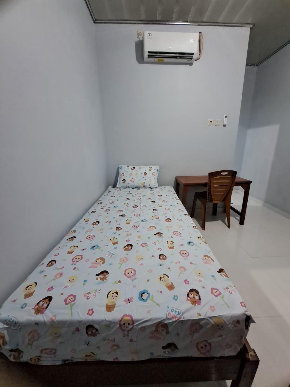 Kos KDW 21 AC/NON AC