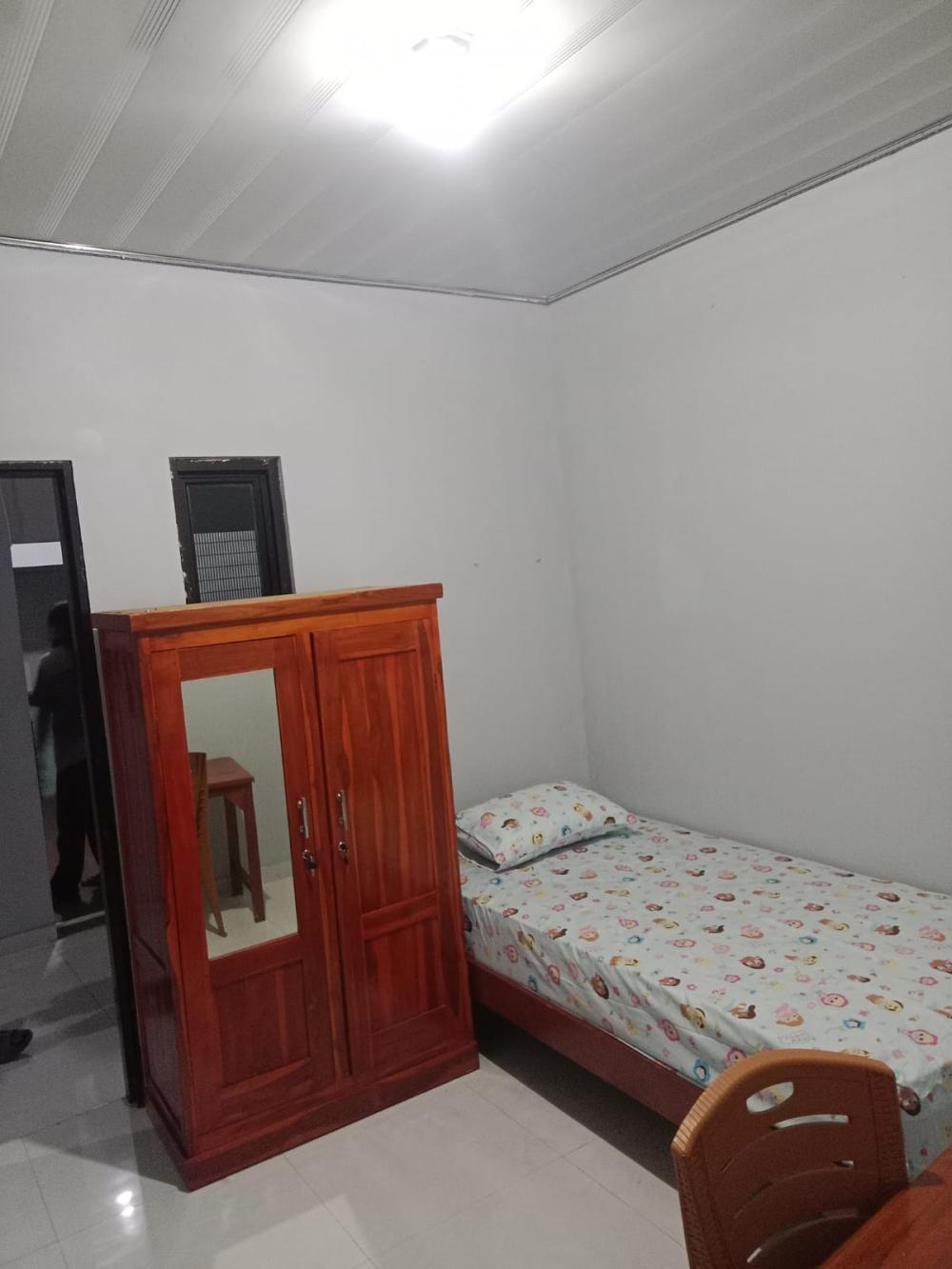 Kos KDW 26 AC/NON AC