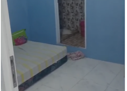 Kos KDP 15