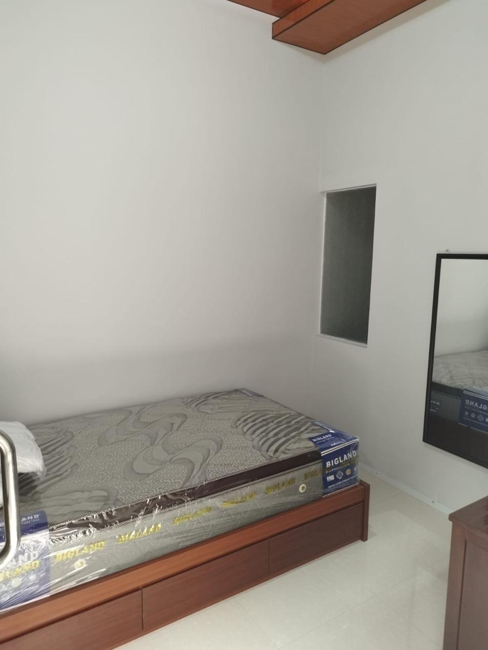 Kos KDW 27 AC