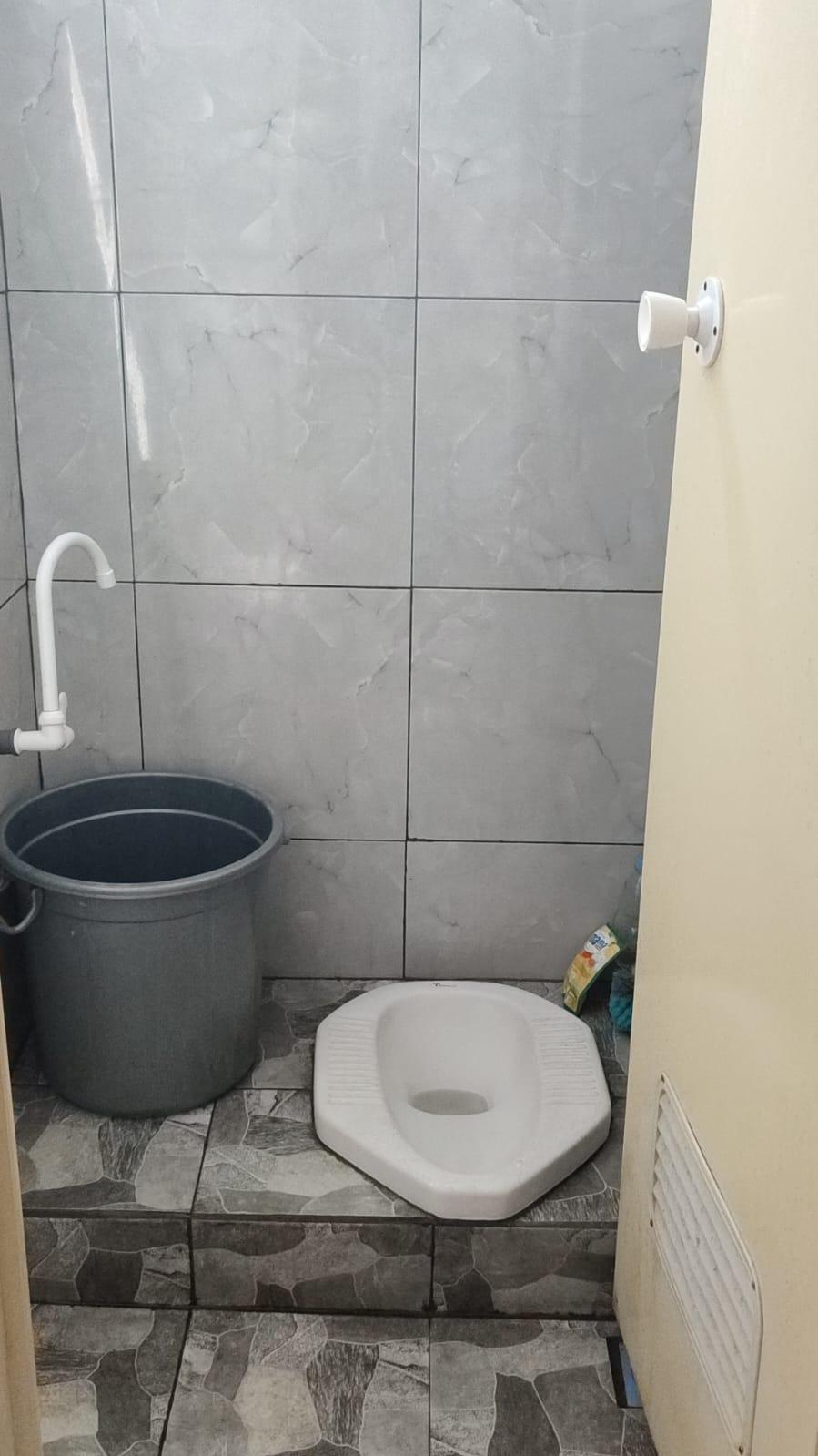 Foto Kos