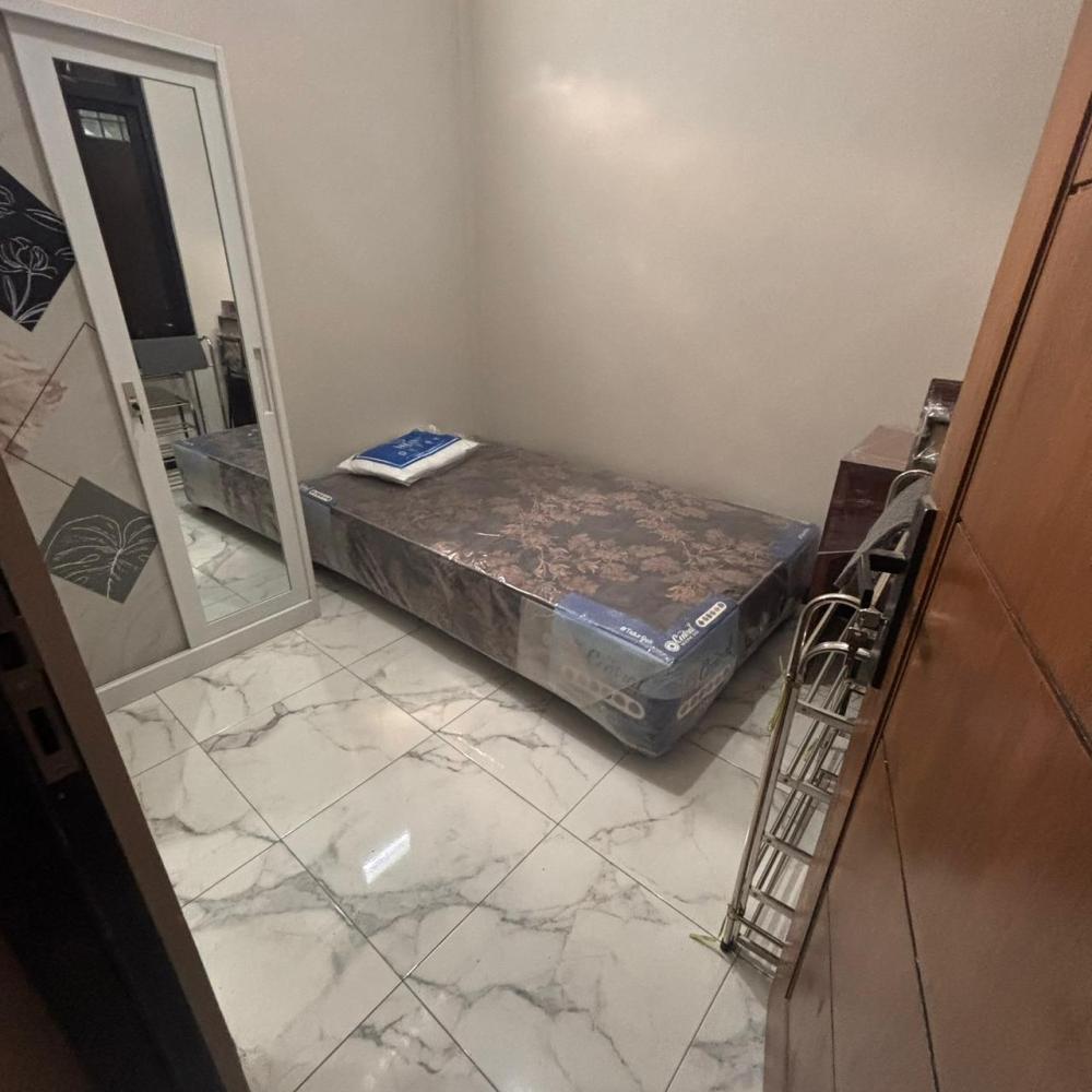 Kos KDW 30 AC/non AC