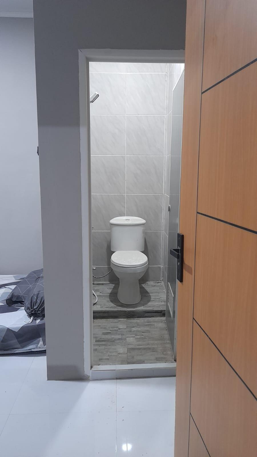 Foto Kos