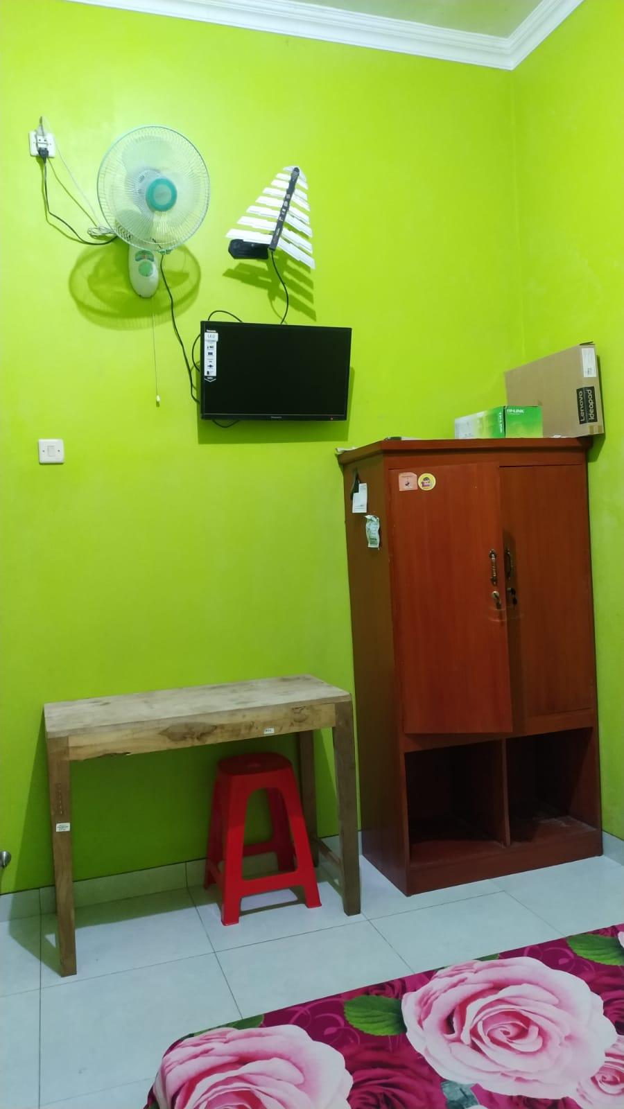 Foto Kos