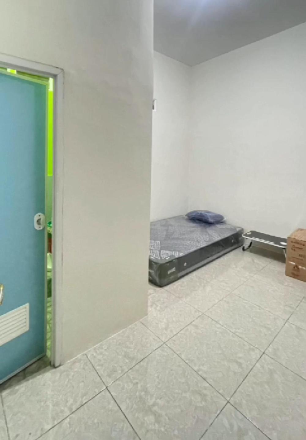 Kos KDP 17