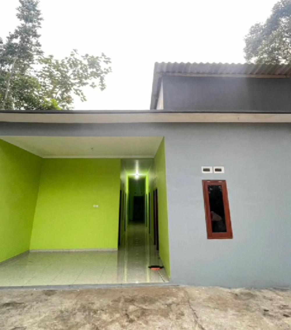 Foto Kos