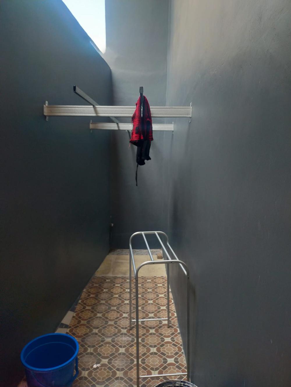 Foto Kos