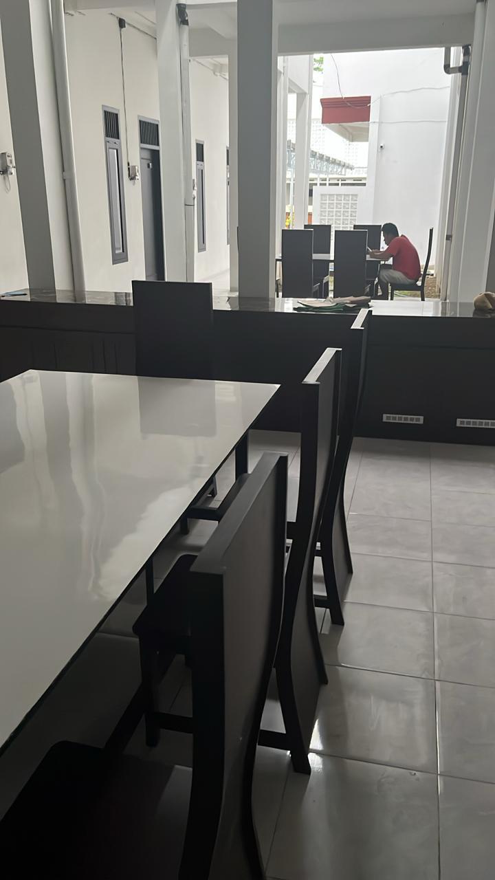 Foto Kos