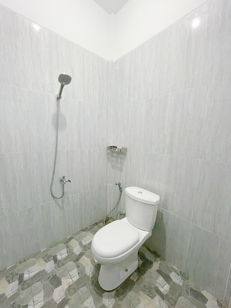 Foto Kos