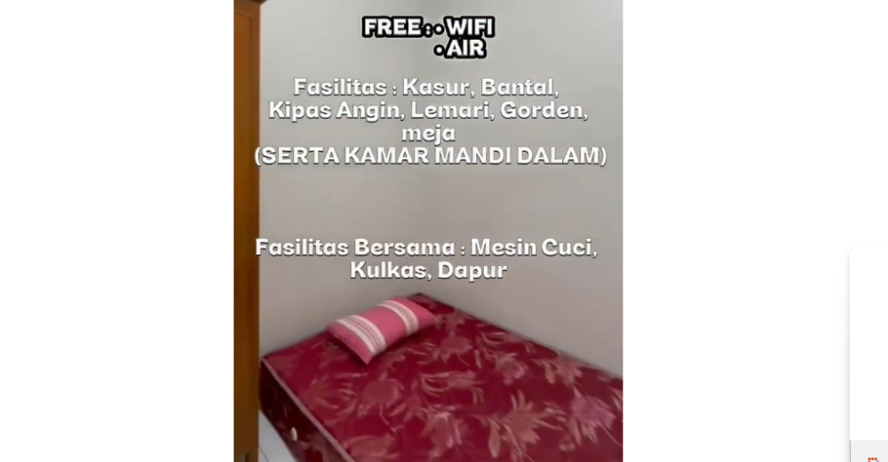 Kos KDW 33
