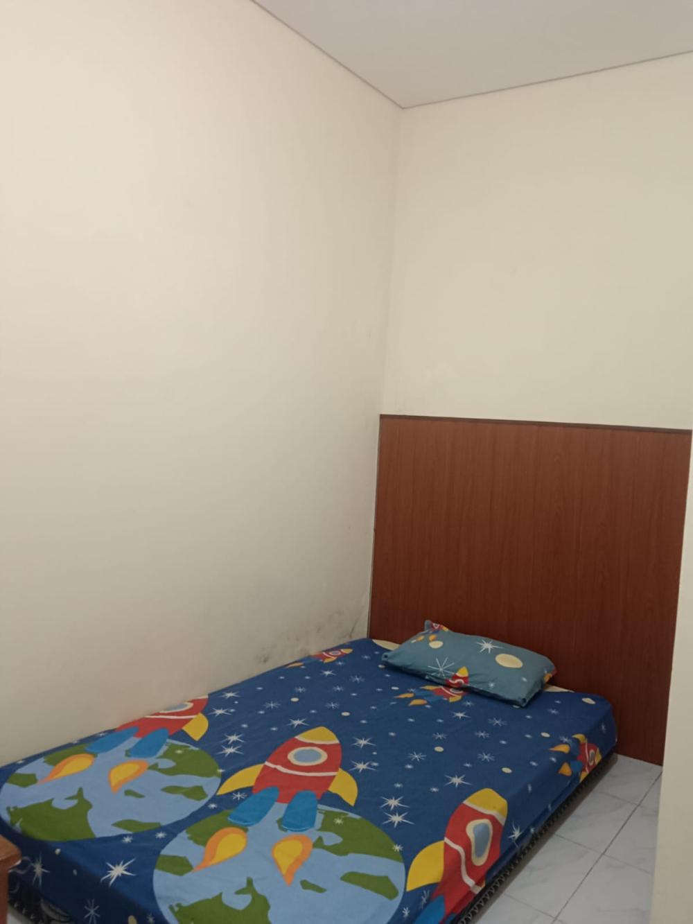 Kos KDP 16