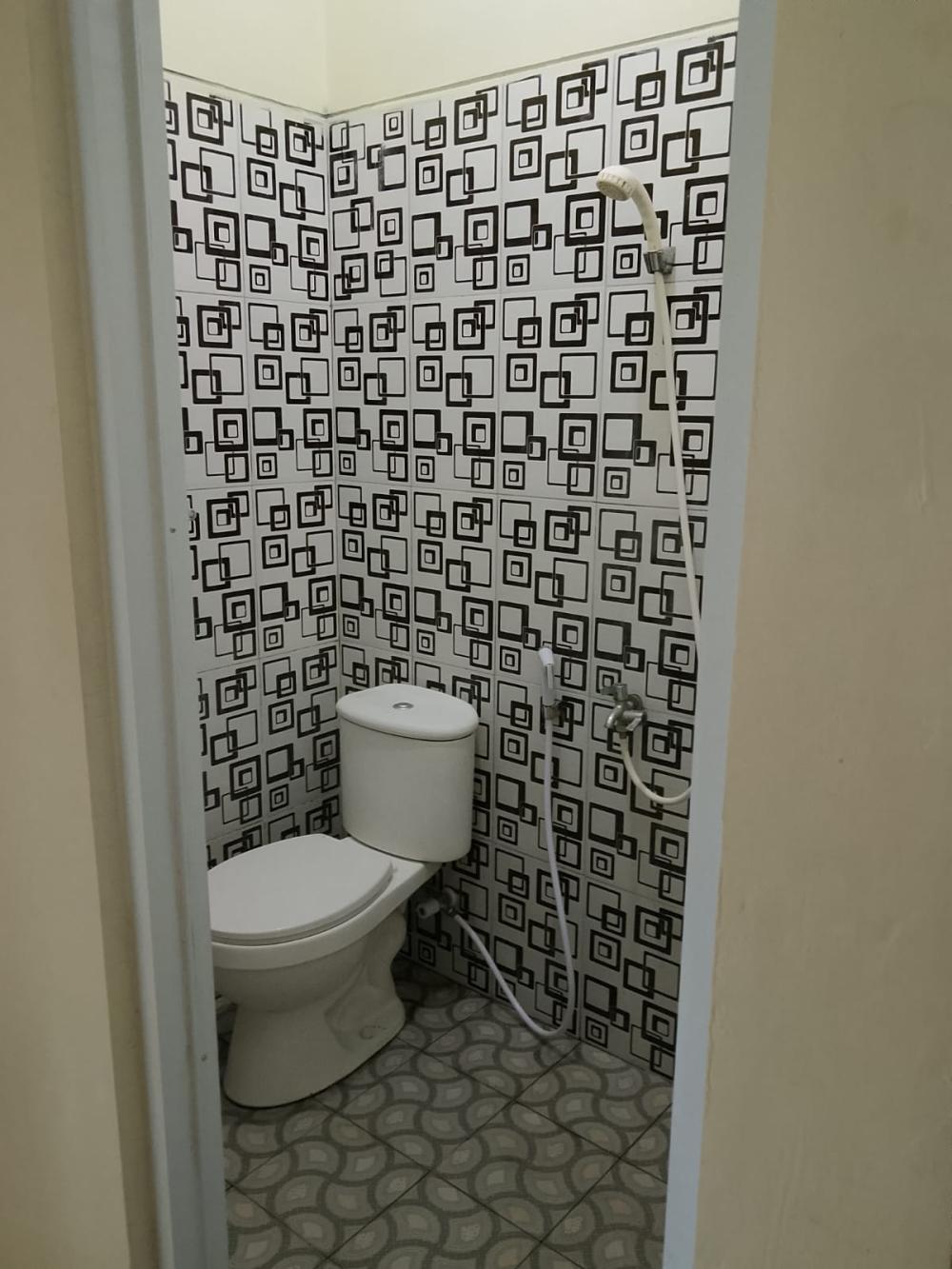 Foto Kos