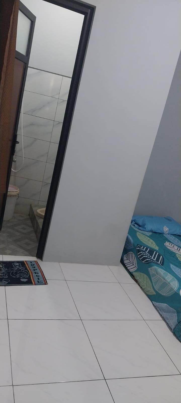 Foto Kos