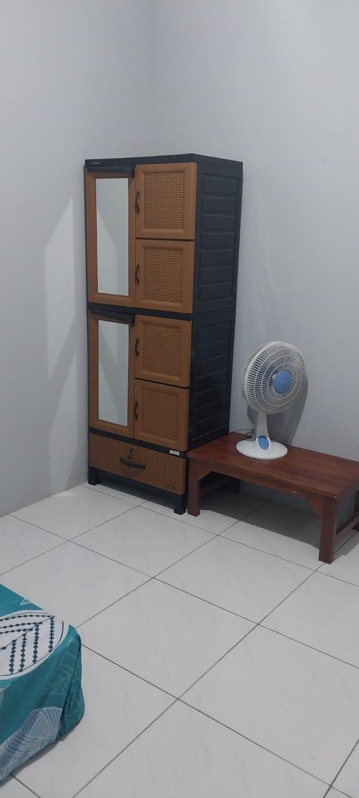 Foto Kos